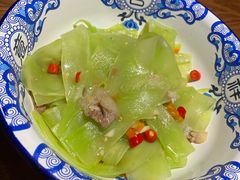 -辣得叫湘菜(四明店)