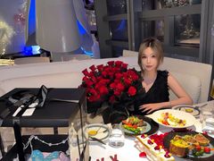 -天玑高空江景餐厅&酒吧Sky Secret Restaurant&Bar