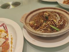 -紫阳富豪大酒店(惠南店)