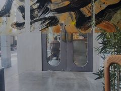 -从启咖啡(五羊邨店)
