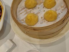 -外滩往事民国上海菜(黄浦店)