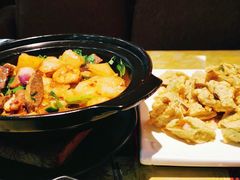 -渔乐(城市广场店)