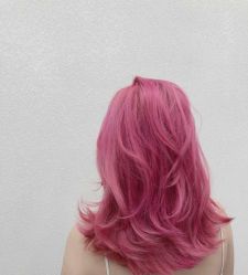 -YDO SALON