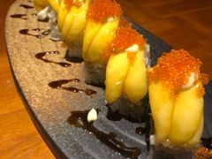 -牛玄庵日式寿喜烧·料理店(新源里店)