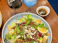 -bluefrog蓝蛙(新三里屯太古里店)