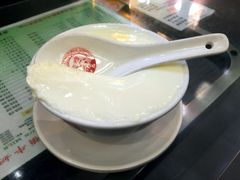 -义顺牛奶公司(庇利金街店)