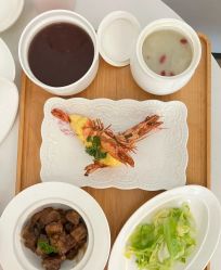 -弗蕾亚·和月月子调理院(东湖店)