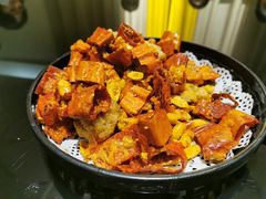 -兔爸私家小厨(新北万达店)