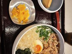 -dodonpa.墩墩伐 便当食堂(博华广场店)
