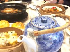 -陶陶居酒家(海岸城店)