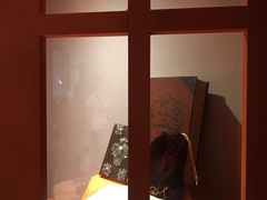 -歪歪宫殿·生日派对·团建聚会·轰趴·Wonder Palazzo