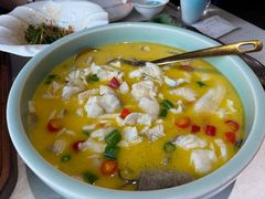 -观盐·盐帮菜(官园桥店)