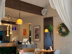 -沛家·食四季(小娄巷店)