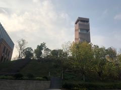 -东钱湖旅游度假区