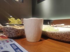 -呷哺呷哺(融创茂店)