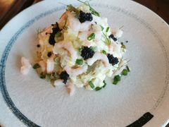 -FISH&POTATO Cō(地中海美食 万象城店)