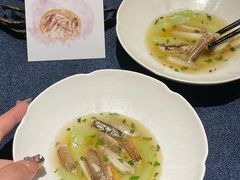 -成隆行·蟹王府(淮海店)