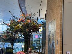 -一坐一忘云南菜(卓悦中心)