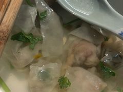 -大叔家福鼎小吃(十全街店)