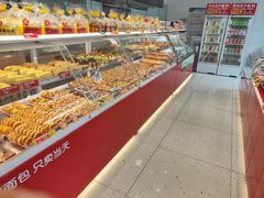 -味多美蛋糕(古城店)
