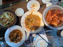 -董家大院·骨头庄(西红门店)