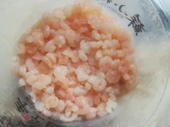 -苏小柳手作点心(控江旭辉分院)
