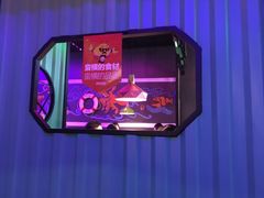 -蛮横肉蟹煲(印象城店)