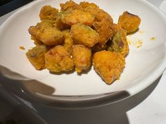 -外婆家(西红门荟聚购物中心店)