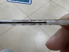 -琦琦蛋饼铺(上南店)