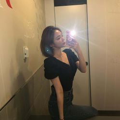 点击看大图 -P.STYLE 派斯造型