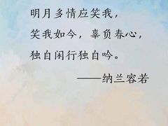 -泰安地下龙宫景区