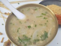 -微醺烤牛·炭火烧烤·精酿啤酒(东郊记忆店)