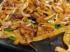 -梧桐树下(云锦世家店)