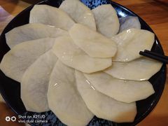 -喵咪烤肉(兰州虹盛百货购物广场店)