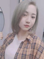 -思密达·烫染设计