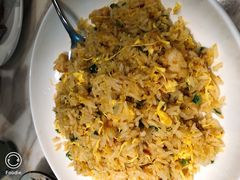 -陶陶居酒家(海岸城店)