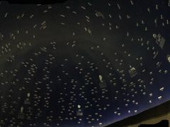 -张之洞与武汉博物馆