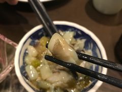 -伊藤ITO(侨福芳草地购物中心店)