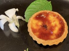 -大董(阜成路店)