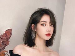 -远洋未来汇