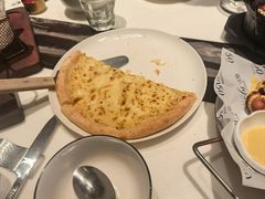 -湖滨1950牛排西餐厅(泽州路店)