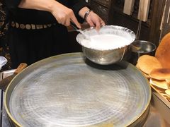 -老马粉蒸肉(西塘古镇店)