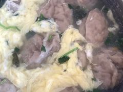 -海清宁记大馅云吞