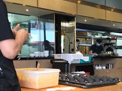 -龙凤点心饼家·39年老字号(松岗店)