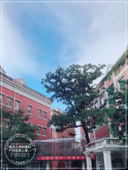 -复旦大学附属妇产科医院(黄浦院区)