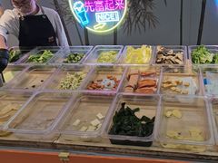 -眉州东坡(亚运村店)