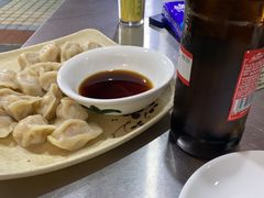 -草原碳烤羊腿(仙塘店)