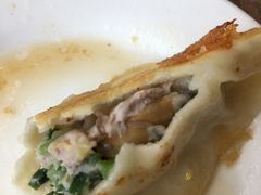 -今鲜源大酒店·中华餐饮名店(新湛路店)