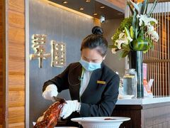 -翠园(成都太古里店)