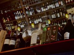 -La Tavernetta(Bar à Vin)(乌鲁木齐路店)